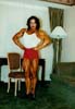 Ray Martin-172 Natalia Murnikovienne DVD